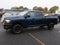 2024 RAM 2500 Tradesman Crew Cab 4x4 6'4" Box