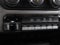 2023 RAM 2500 Big Horn Crew Cab 4x4 6'4" Box