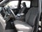 2023 RAM 2500 Big Horn Crew Cab 4x4 6'4" Box