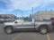 2022 GMC Sierra 1500 Limited SLE