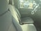 2022 GMC Sierra 1500 Limited SLE