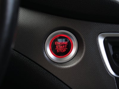 2022 Honda Ridgeline RTL