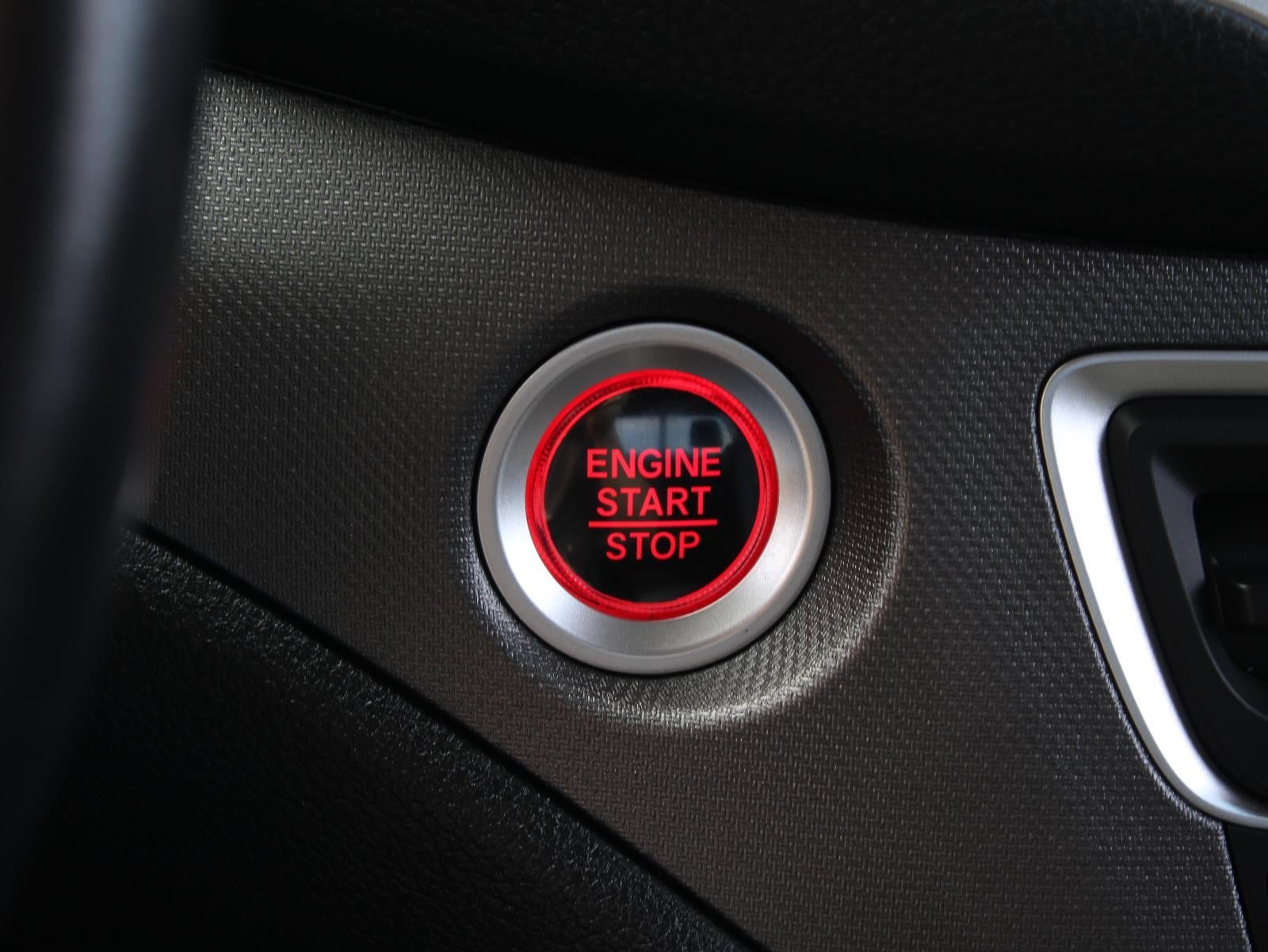 2022 Honda Ridgeline RTL