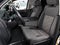 2019 Toyota Tundra SR 4.6L V8