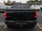 2019 Toyota Tundra SR 4.6L V8