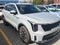 2024 Kia Sorento X-Line EX