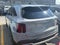 2024 Kia Sorento X-Line EX
