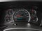 2021 GMC Savana Cutaway 4500 VAN 177" RWD