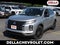 2021 Mitsubishi Outlander Sport ES