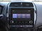 2021 Mitsubishi Outlander Sport ES