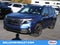 2025 Subaru Forester Premium Hybrid