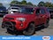 2021 Toyota 4Runner Venture Special Edition