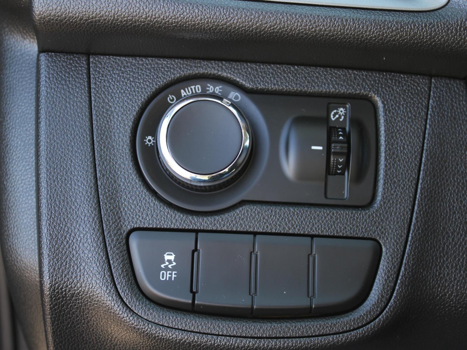 2022 Chevrolet Spark LS Automatic