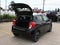 2022 Chevrolet Spark 1LT Automatic