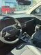 2025 Kia Niro EX Touring