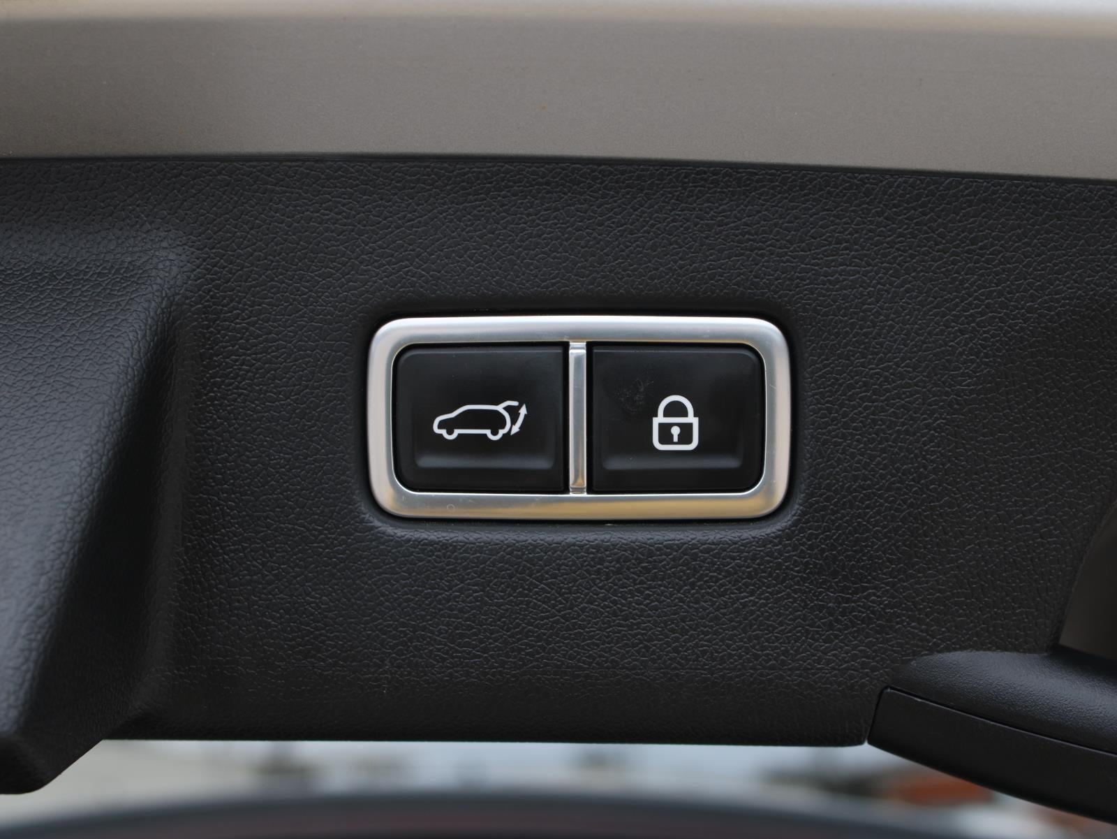 2023 Kia Sorento Hybrid SX Prestige