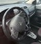 2022 Mitsubishi Mirage G4 Black Edition