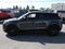 2024 Land Rover Range Rover Evoque Dynamic SE