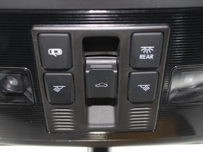 2019 Volkswagen Arteon SEL R-Line