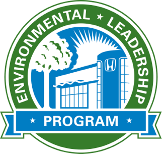 DELLA Honda in Plattsburgh in Plattsburgh NY