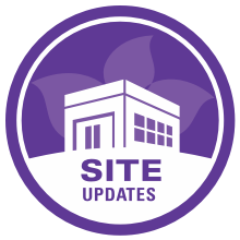 DELLA Honda in Plattsburgh in Plattsburgh NY