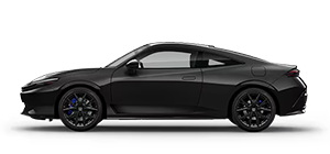 DELLA Honda in Plattsburgh in Plattsburgh NY