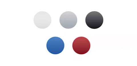 2024 Honda Prologue | DELLA Honda in Plattsburgh in Plattsburgh NY