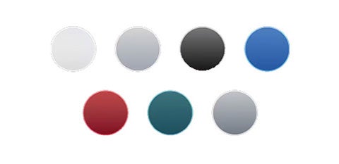 2024 Honda Prologue | DELLA Honda in Plattsburgh in Plattsburgh NY