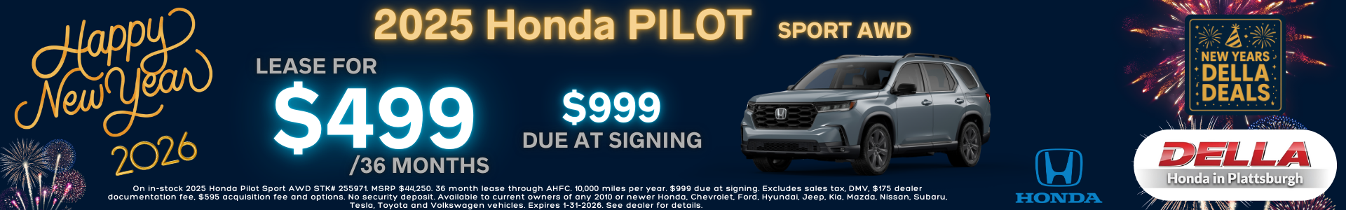 2025 Honda Accord For Sale