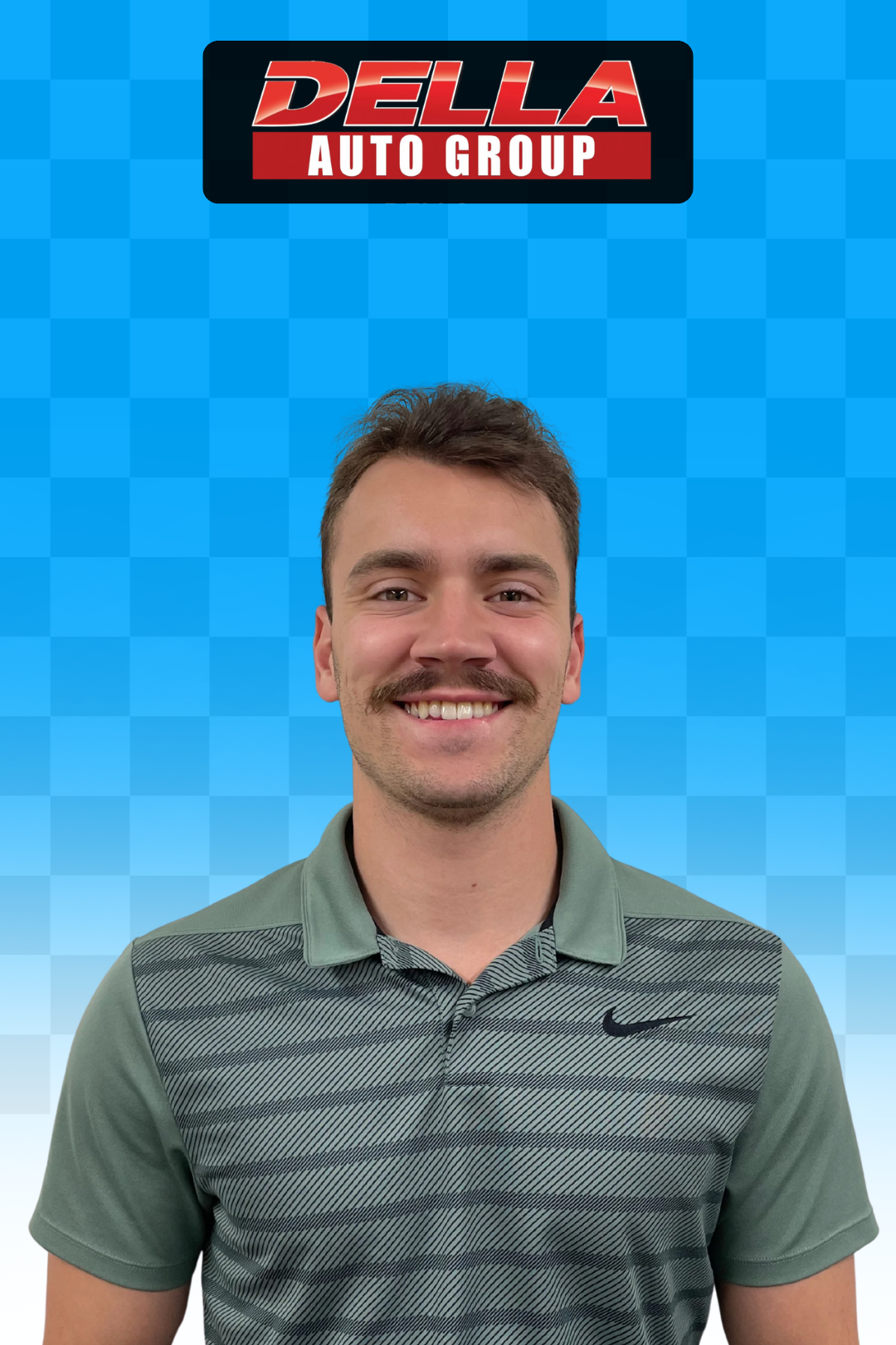 Andrew VanNatten