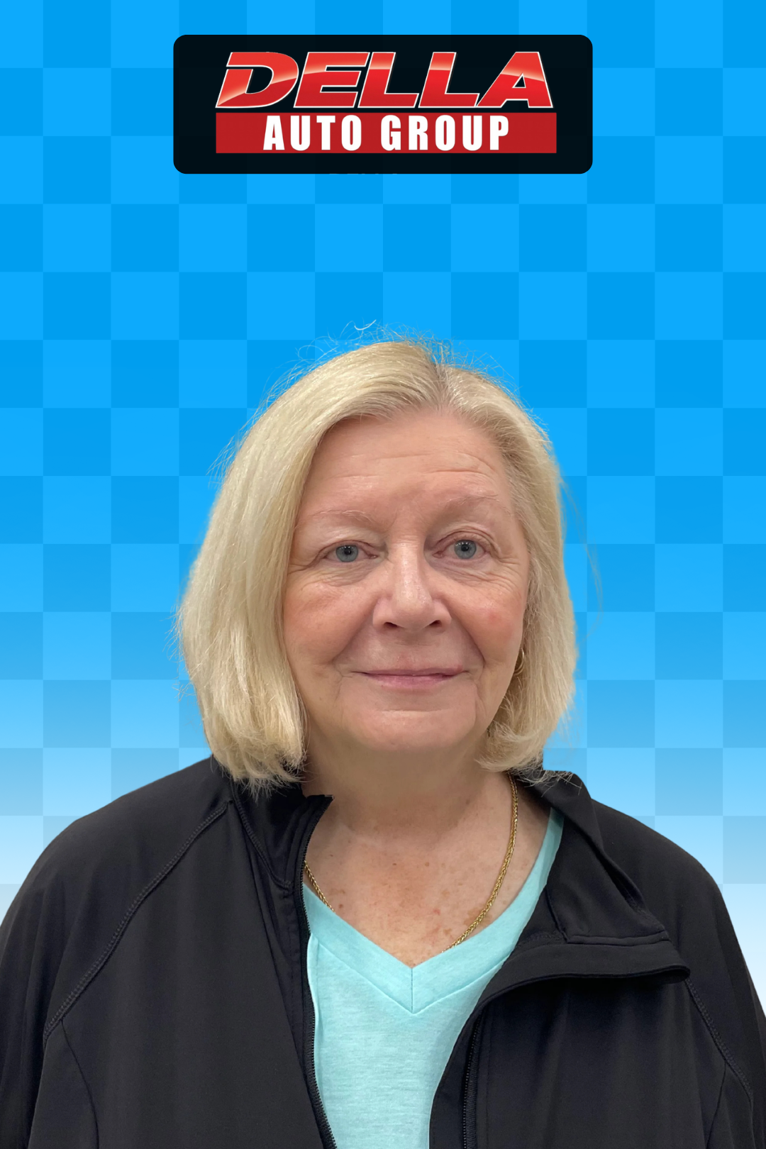Donna Otis