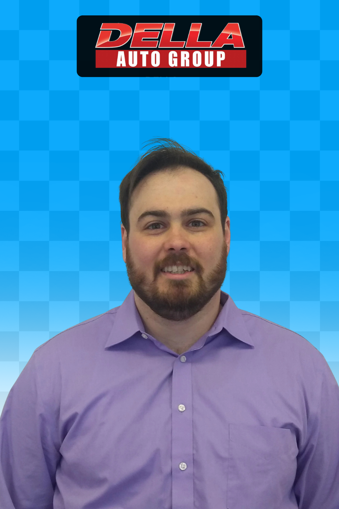 Jason Lavarnway