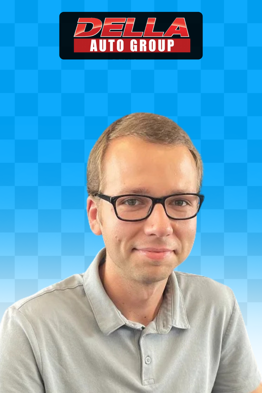 Jonas Ward