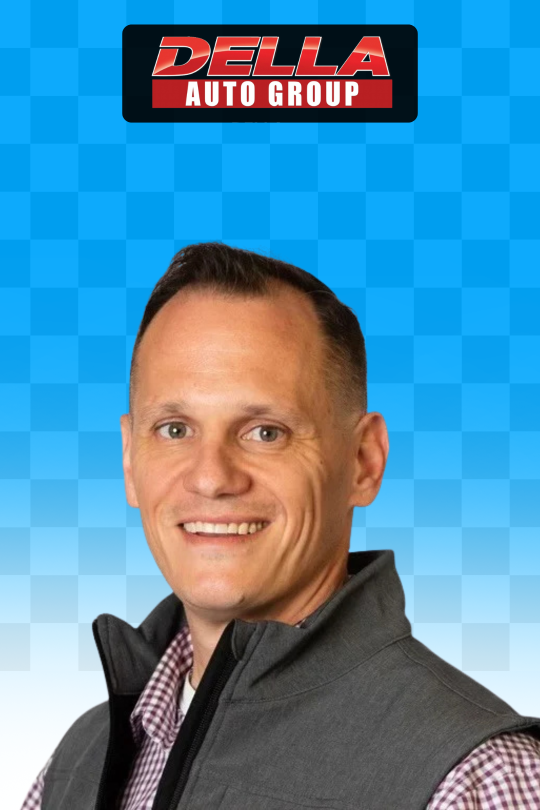 Jonathan Kellogg