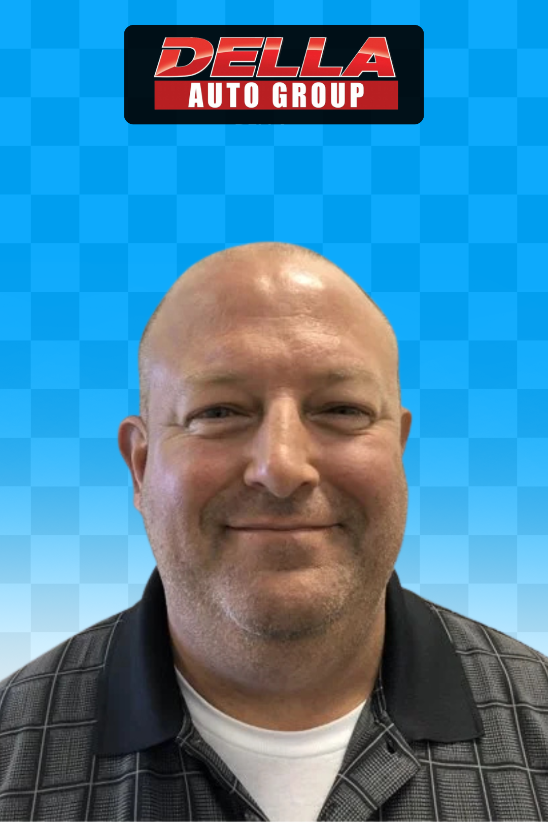 Robert Kerner
