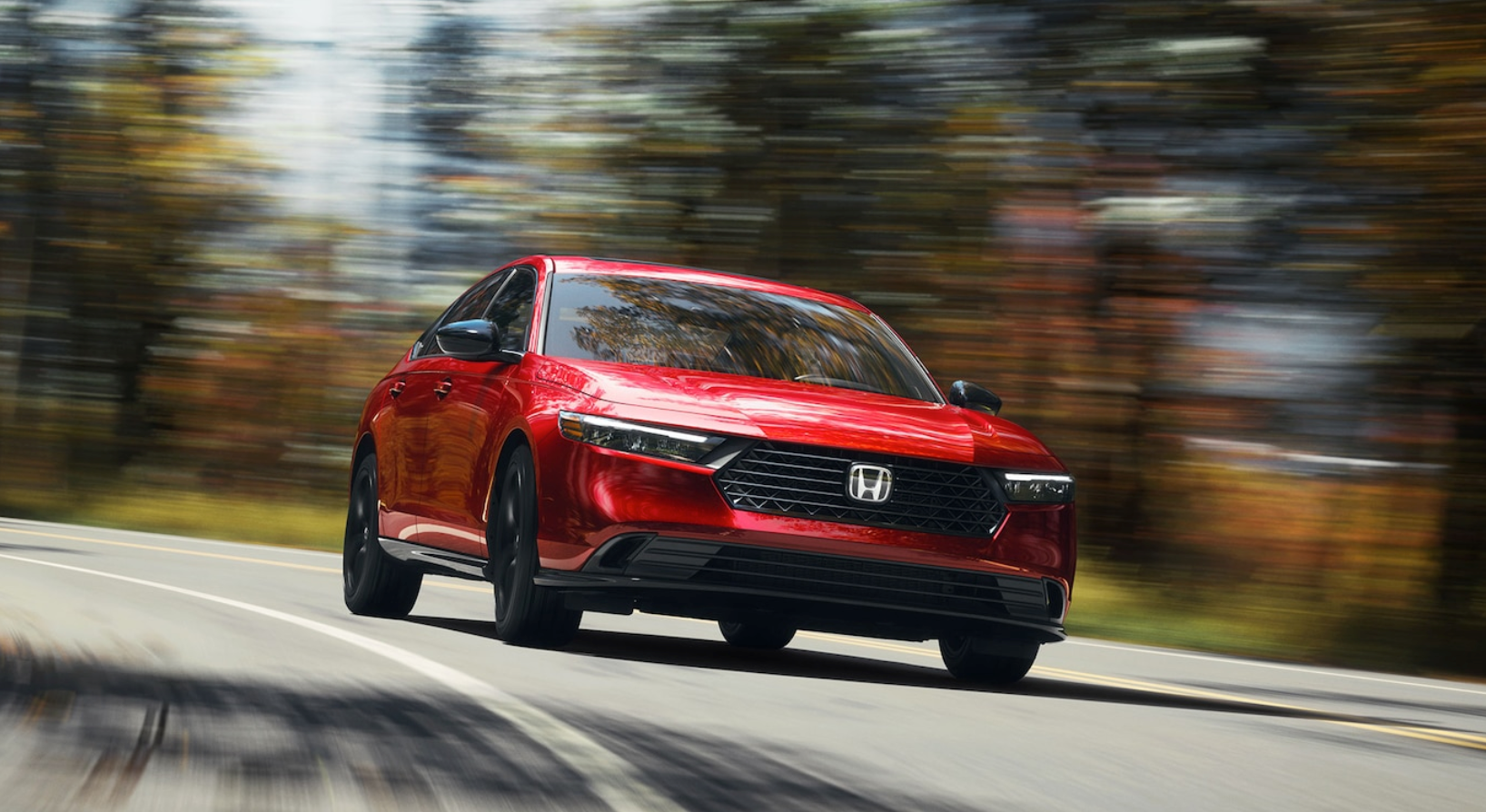 orange 24 honda civic